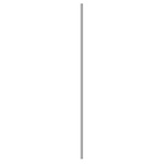 Telemecanique Sensors Optical Fibre for Use with XU Series Photoelectric Sensor