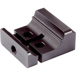Sick BEF Series Alignment Bracket for Use with Light Curtains