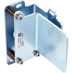 Sick BEF Series Alignment Bracket for Use with Dt20Hi, Dx35, Dx50