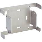 Sick LMS5XX Series Mounting Bracket for Use with LMS5xx