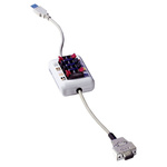 Sick PGT Series USB Programming Unit for Use with AFM60, AFS60, DFS60