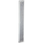 Sick PL Series Reflector for Use with Photoelectric Sensor