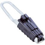 Sick BEF Series Terminal and Alignment Brackets for Use with SICK Level Sensors