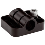 Sick BEF Series Terminal and Alignment Brackets for Use with M12 Sensors