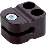 Sick BEF Series Terminal and Alignment Brackets for Use with M3 Sensors