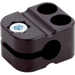 Sick BEF Series Terminal and Alignment Brackets for Use with M6 Sensors
