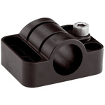 Sick BEF Series Terminal and Alignment Brackets for Use with M18 Sensors