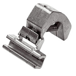 Sick BEF Series Brackets for Cylinder Sensors for Use with SICK Cylinder Sensors