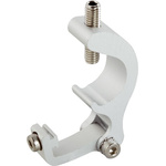 Sick BEF Series Brackets for Cylinder Sensors for Use with SICK MPA Sensor
