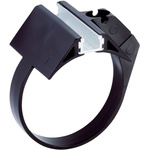 Sick BEF Series Brackets for Cylinder Sensors for Use with SICK cylinder Sensors