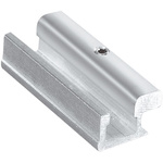 Sick BEF Series Brackets for Cylinder Sensors for Use with SICK cylinder Sensors