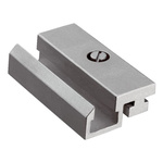 Sick BEF Series Brackets for Cylinder Sensors for Use with SICK cylinder Sensors