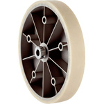 Sick BEF Series Mounting Bracket for Use with SICK AFM & AFS Encoders