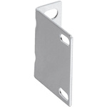 Sick BEF Series Mounting Bracket for Use with SICK W100
