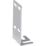 Sick BEF Series Mounting Bracket for Use with SICK W100