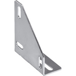 Sick BEF Series Mounting Bracket for Use with SICK W260