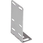 Sick BEF Series Mounting Bracket for Use with SICK W280
