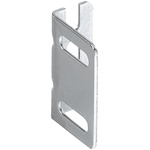 Sick BEF Series Mounting Bracket for Use with SICK W4-3
