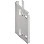 Sick BEF Series Mounting Bracket for Use with SICK W4-3
