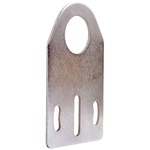 Sick BEF Series Mounting Bracket for Use with M8 Sensors