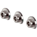 Sick BEF Series Mounting Bracket for Use with SICK ACS/ACM36 Absolute Encoder