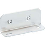 Sick BEF Series Mounting Bracket for Use with IRT, R, SICK WTR/WLR