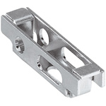 Sick BEF Series Mounting Bracket for Use with SICK WLL170