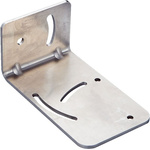 Sick BEF Series Mounting Bracket for Use with SICK DT20