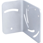Sick BEF Series Mounting Bracket for Use with SICK OD1000
