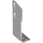 Sick BEF Series Mounting Bracket for Use with SICK W24-2, W34