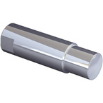 Sick LL3 Series Adapter Lens for Use with LL3-DB04 fibres, LL3-DM02, LL3-DM02-3, SICK LL3-DH07