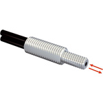 Sick Ll3 Series Fibre for Fibre-Optic Sensor