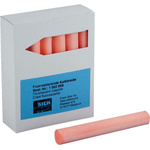 Sick LUM Series Reference Materials for Use with SICK Luminesence Sensors