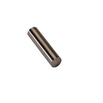Sick MAG Series Magnet for Use with SICK Magnetic Sensors and MPA