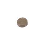 Sick MAG Series Magnet for Use with SICK Magnetic Sensors and MPA