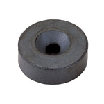Sick Magnet for Use with SICK Magnetic Sensors and MPA