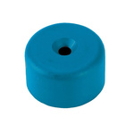 Sick MAG Series Magnet for Use with SICK Magnetic Sensors And MPA