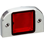 Sick Reflector for Use with Retro-Reflective Sensors