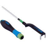 Sick TOOL Series Torque Tool for Use with SICK M12 Cables