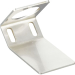 Sick USP Series Deflector Mirrors for Use with SICK UM18-1