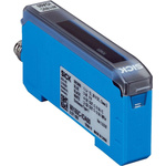 Sick WI180C Series Fieldbus Modules for Use with KTL180 and AOD1, SICK WLL180T