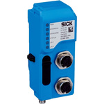 Sick Fieldbus Modules for Use with KTL180 and AOD1, SICK WLL180T