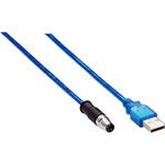 Sick YM8U24 Series Connection Cable for Use with SICK SIG100 & SIG200