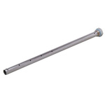 ifm electronic Coaxial Tube for Use with Level Sensors