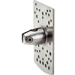 Sick BEF Series Clamp