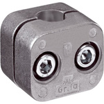 Sick BEF Series Clamp for Use with Mounting Rod
