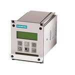 Siemens SITRANS FM Series Transmitter for Use with MAG 5000