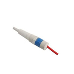 Siemens Temperature Sensor for Use with Ultrasonic Level Controller