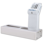 Siemens SITRANS Series for Use with Ultrasonic Level Switch