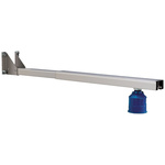 Siemens SITRANS Series for Use with Level Switch